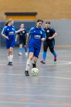 Bild 930 - wCJ Falkinnen Cup